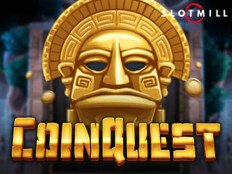 Casino free bonus61